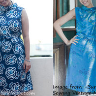 Jacki_dress_listing