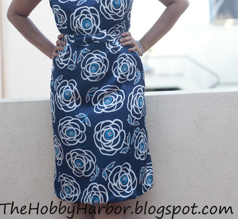 Jackie_dress_-_1_large