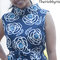 Jackie_dress_-_2_grid