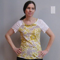 Img_3756_listing