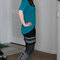 Sweetlittlechickadee_julib_briartee_2_march2013_grid