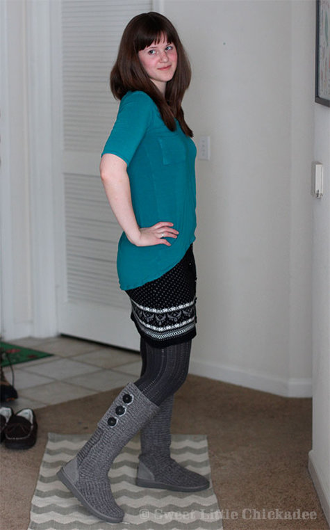 Sweetlittlechickadee_julib_briartee_2_march2013_large