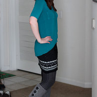 Sweetlittlechickadee_julib_briartee_2_march2013_listing