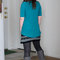 Sweetlittlechickadee_julib_briartee_5_march2013_grid