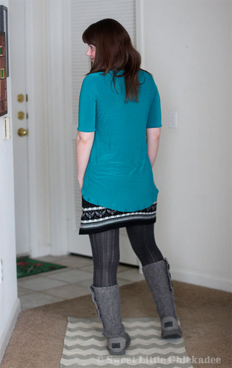Sweetlittlechickadee_julib_briartee_5_march2013_large