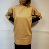 Dsc00488_listing