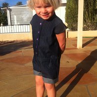 Img_2841_listing