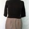 Bw-dress-001_grid