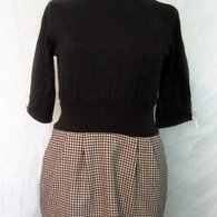 Bw-dress-001_listing