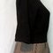 Bw-dress-004_grid
