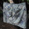 Dscf5669_grid