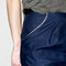 Jupe_detail_burda_3_grid