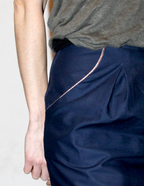 Jupe_detail_burda_3_large