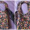 Picmonkey_collage_bag_grid
