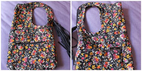 Picmonkey_collage_bag_large