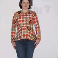 Img_7859_kopie_listing