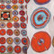 Woolknit_grid