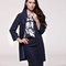 Roll-collar-coat-navy_grid
