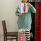 Dualtights2_grid