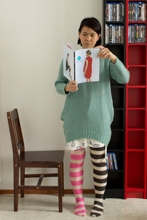 Dualtights2_large