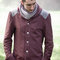 Beacon_hill_shoot-7_grid