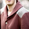 Beacon_hill_shoot-14_grid