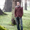 Beacon_hill_shoot-1_grid