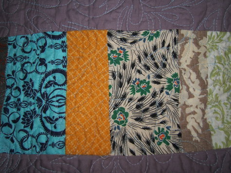 Imported_photos_00006_large