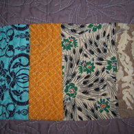 Imported_photos_00006_listing