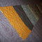 Imported_photos_00002_grid