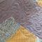 Post_buying_008_grid