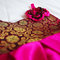 2013-03-14_09_39_09_grid