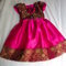 2013-03-14_09_35_55_grid