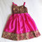 2013-03-14_09_39_36_grid