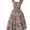Va1953dress_grid