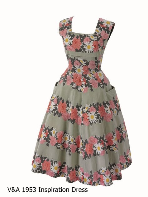 Va1953dress_large
