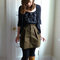 Army_skirt_003_grid