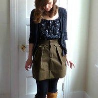 Army_skirt_003_listing