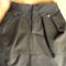 Army_green_burda_skirt_002_grid