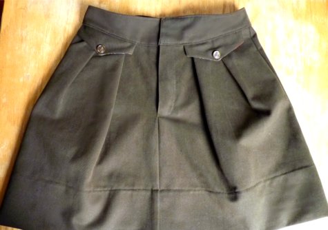 Army_green_burda_skirt_002_large