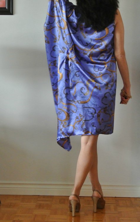 070new_large