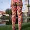 Dscn0586_grid