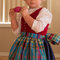 20130112-dsc_7485_grid