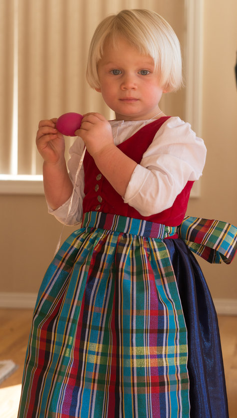 20130112-dsc_7485_large