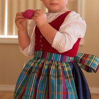 20130112-dsc_7485_listing