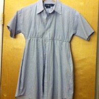 Photo_1_listing