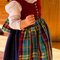 20130112-dsc_7455_grid