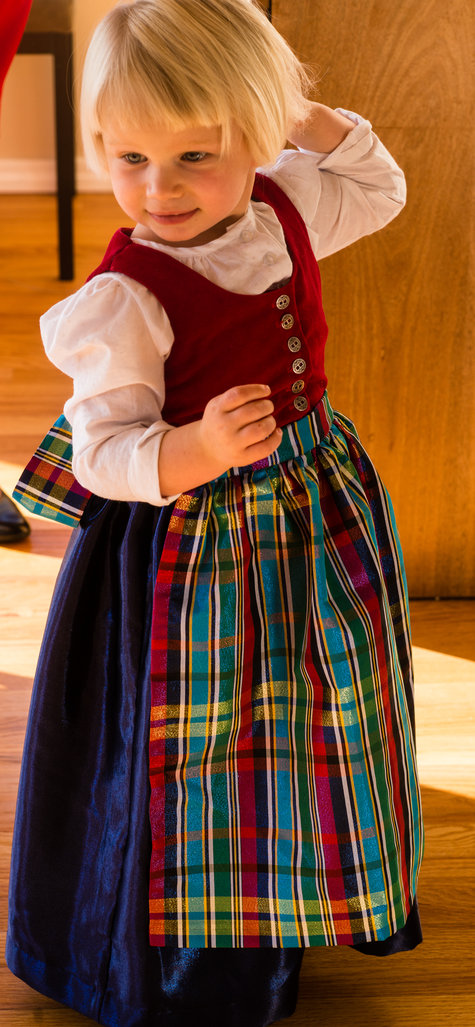 20130112-dsc_7455_large