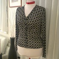 16032013890_listing