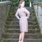 Britex_92_grid